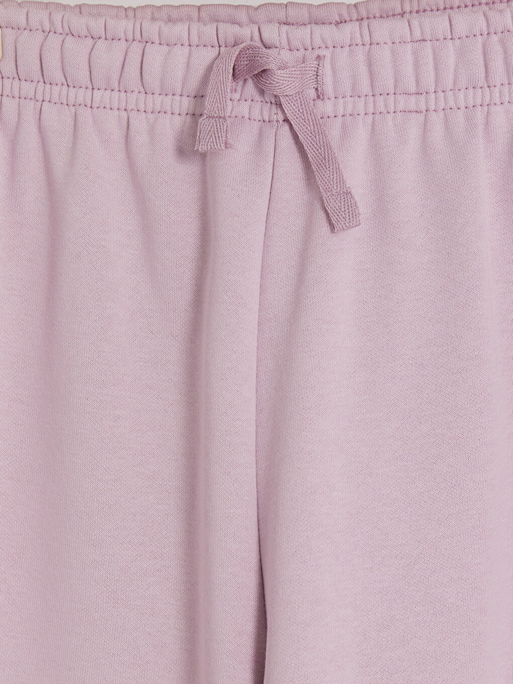 Girls' Sweatpants 2 Pack-5