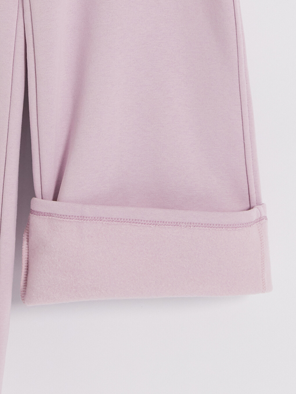 Girls' Sweatpants 2 Pack-6
