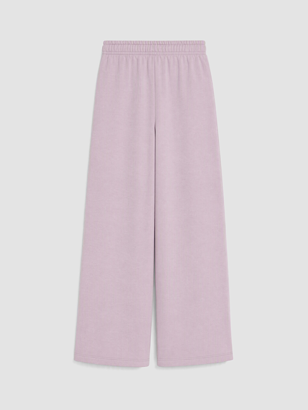 Girls' Sweatpants 2 Pack-7