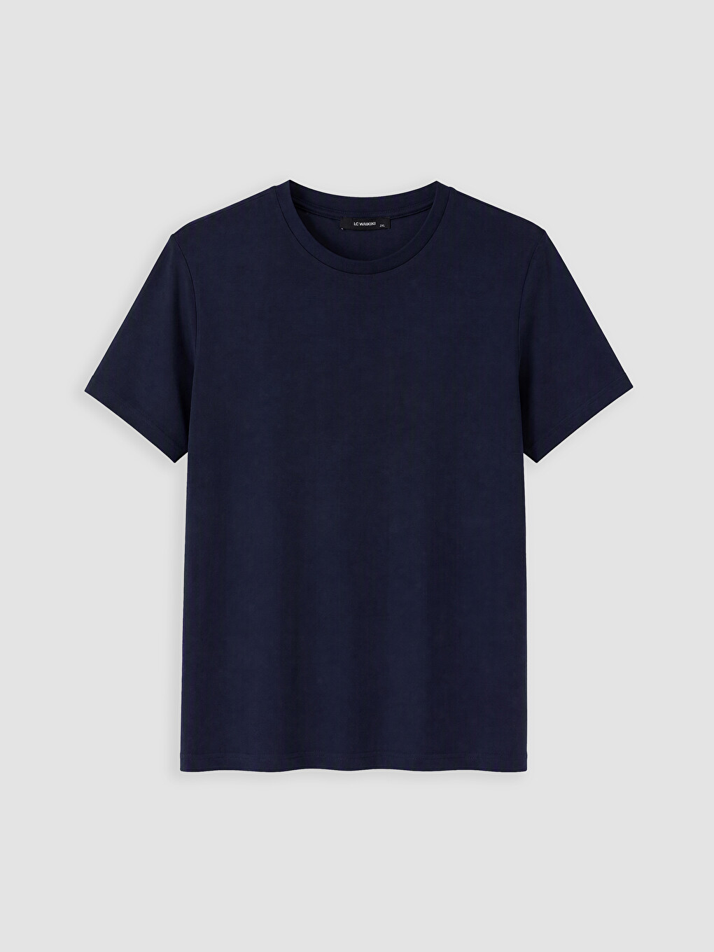 Femër Blu T-shirt