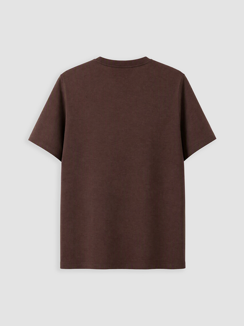 Plus Size Soft Touch Women's T-shirt-4