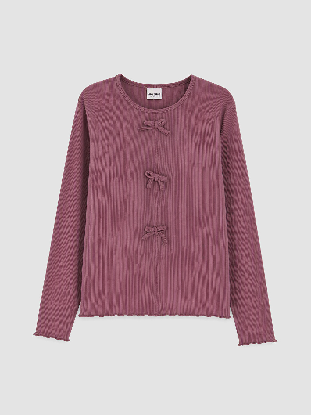 Tricou Roz Fată