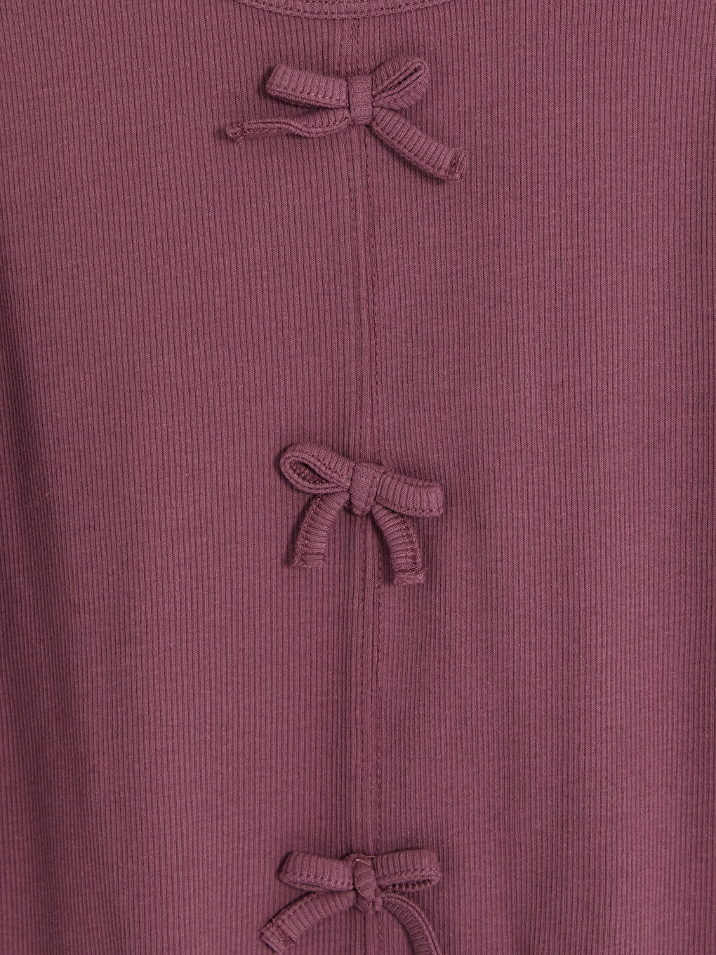 Tricou Roz Fată-1