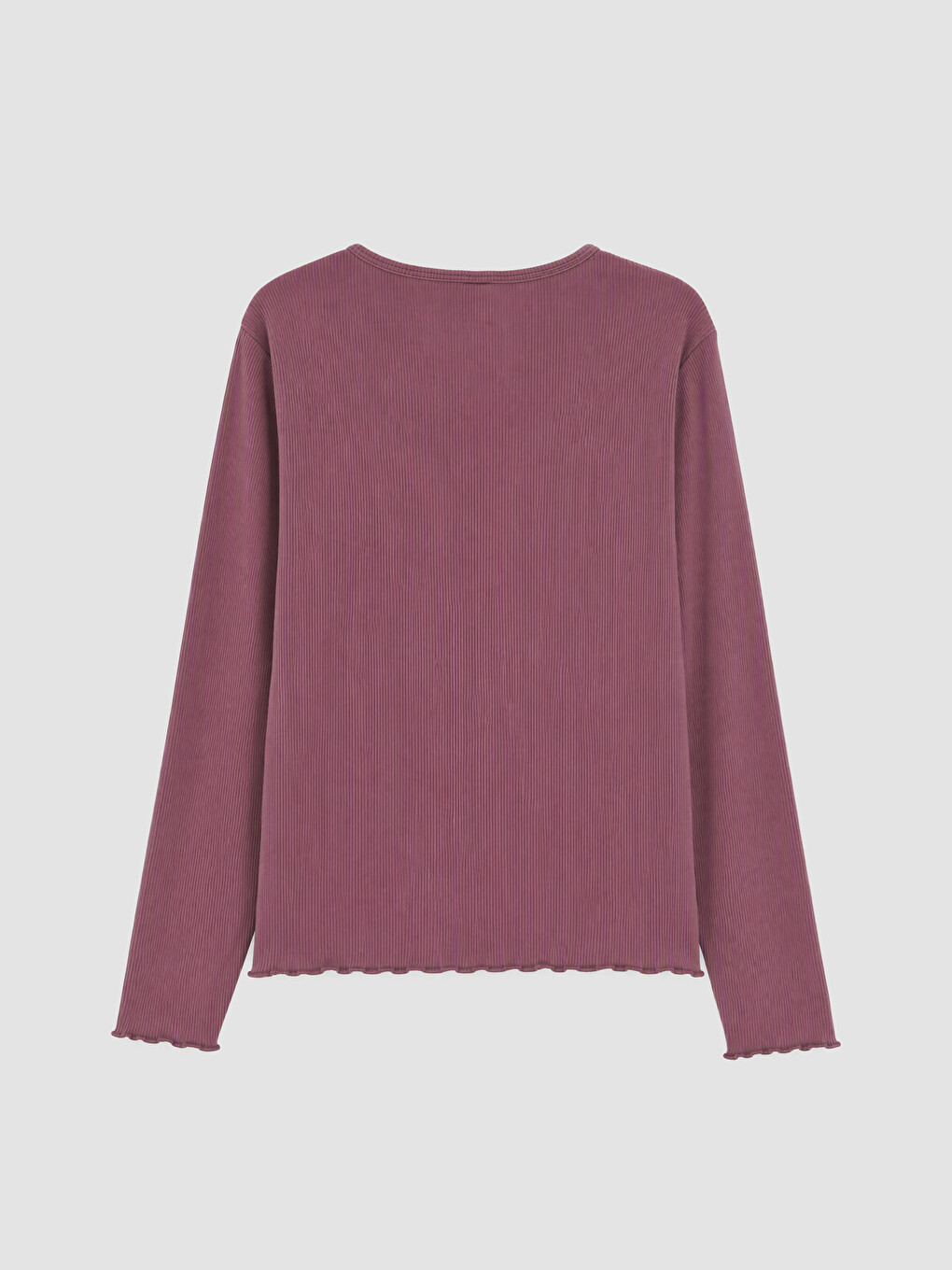 Tricou Roz Fată-2