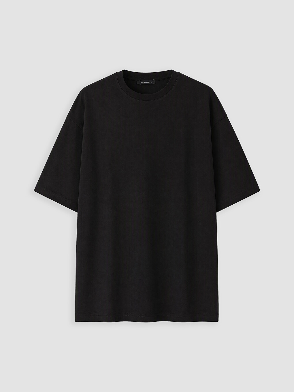 Femër E Zeze T-shirt