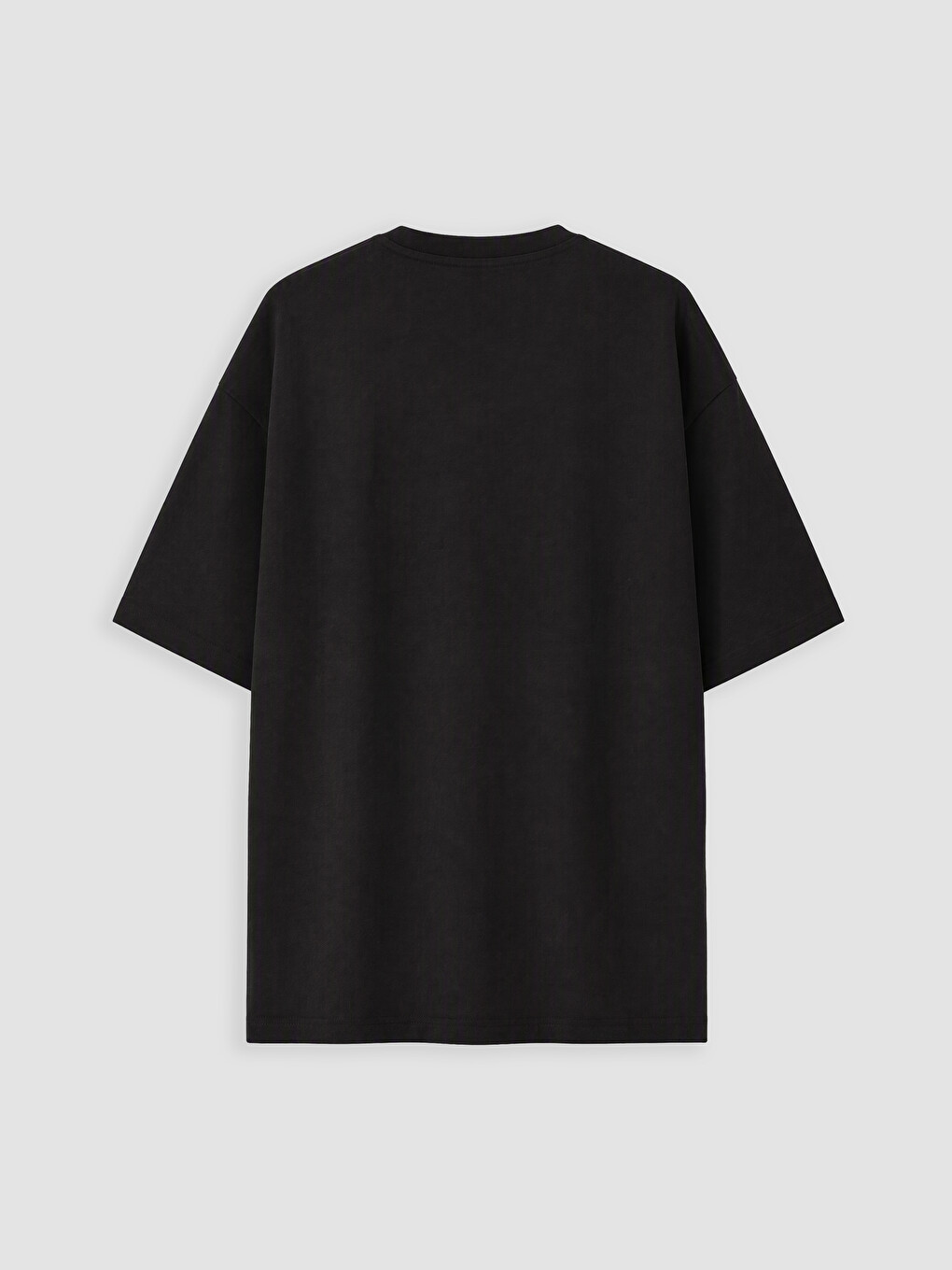 Femër E Zeze T-shirt-2