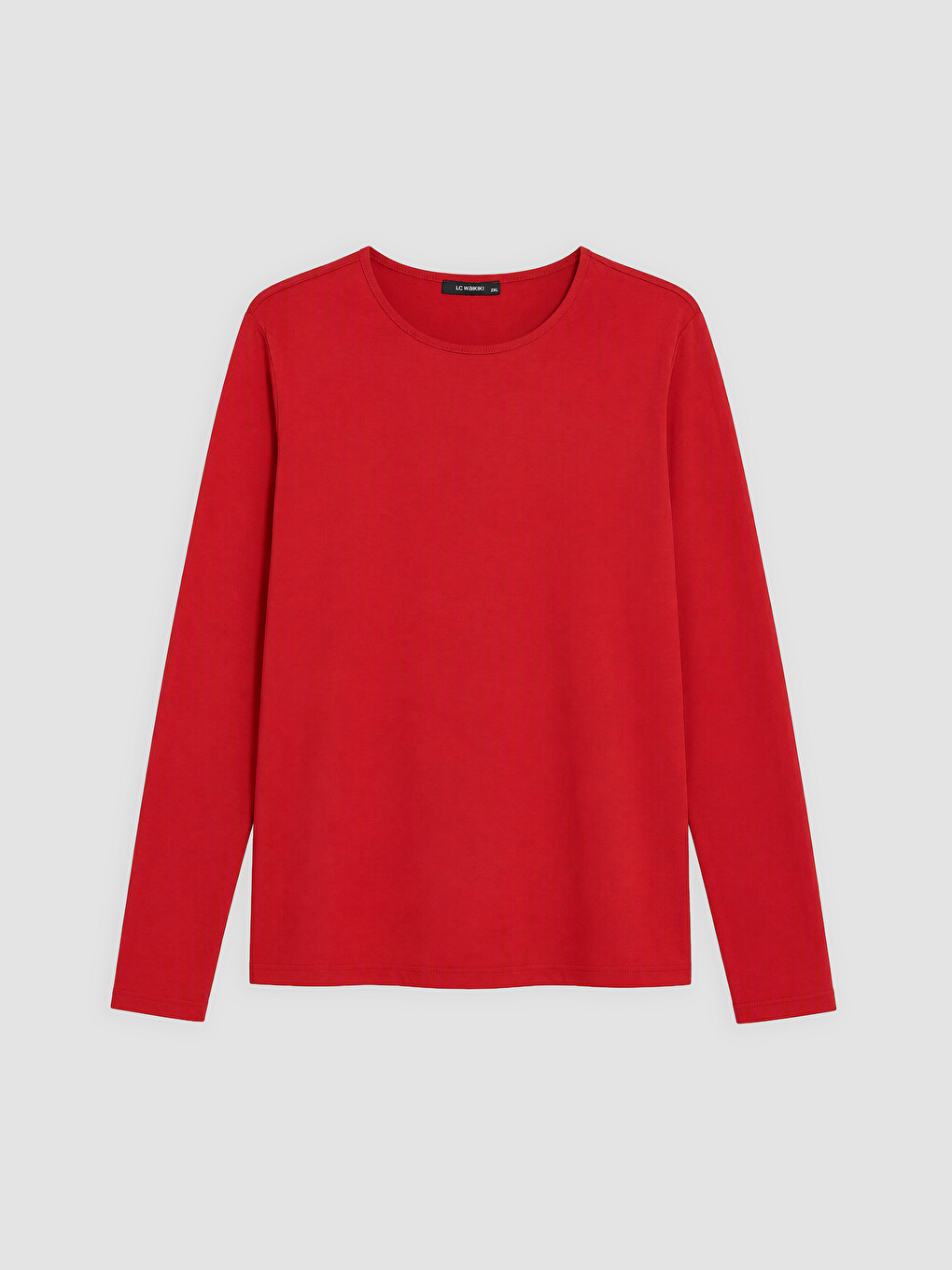 Plus Size Women's Ribbed Body
