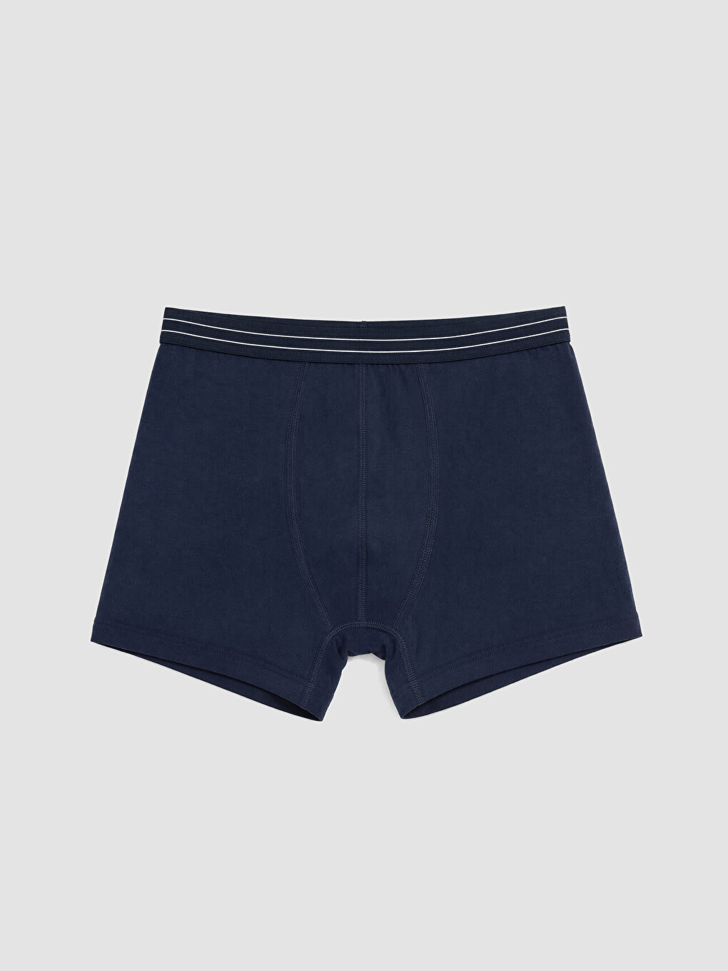 Man Mix Boxer Briefs-1