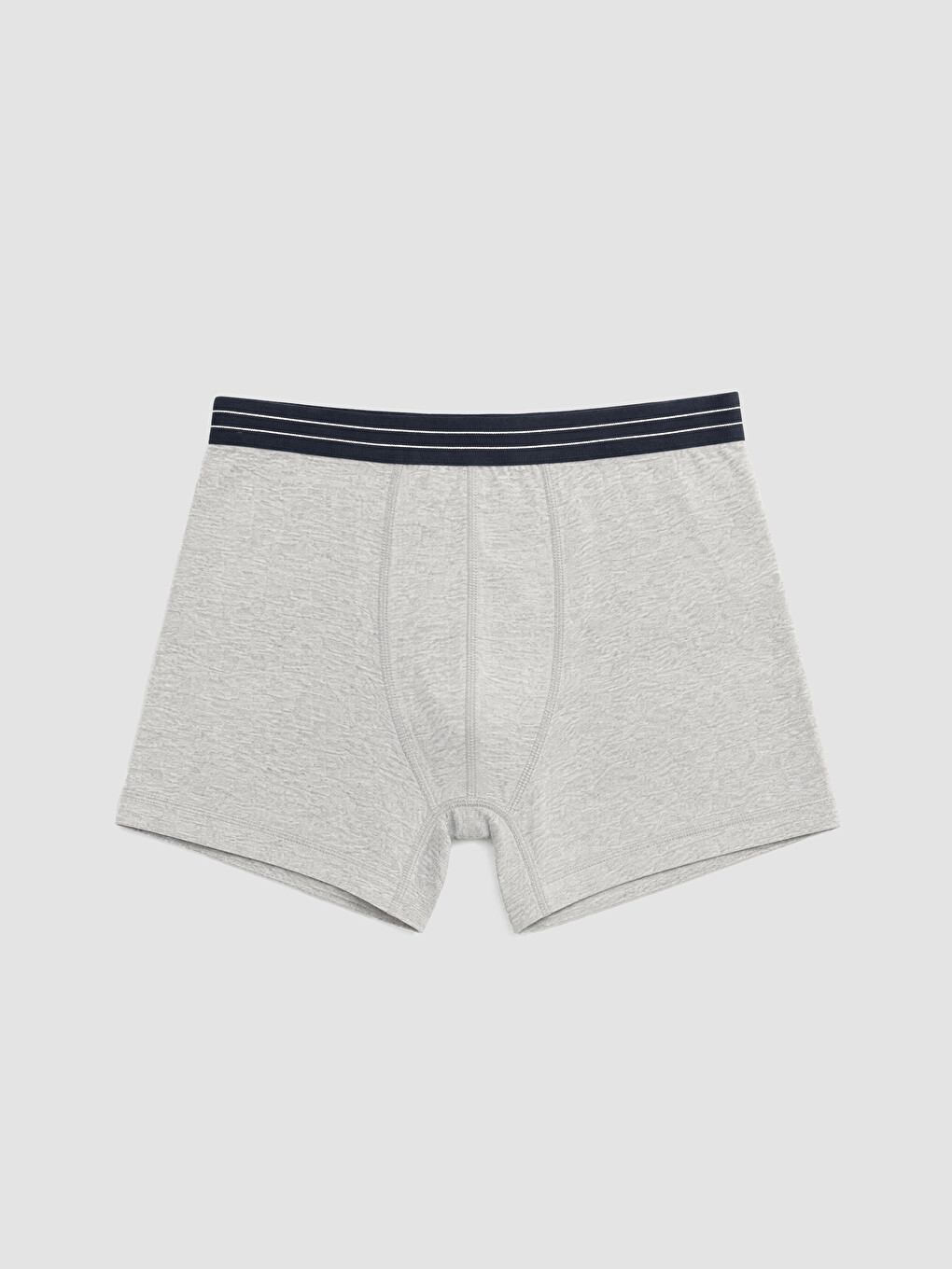 Man Mix Boxer Briefs-2