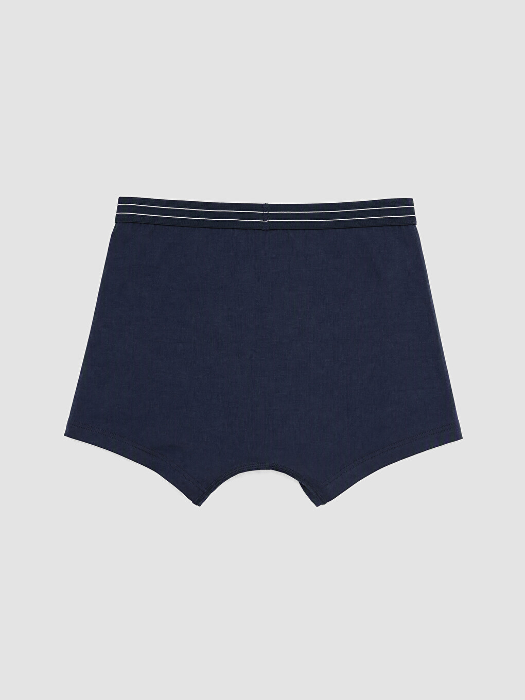 Man Mix Boxer Briefs-3