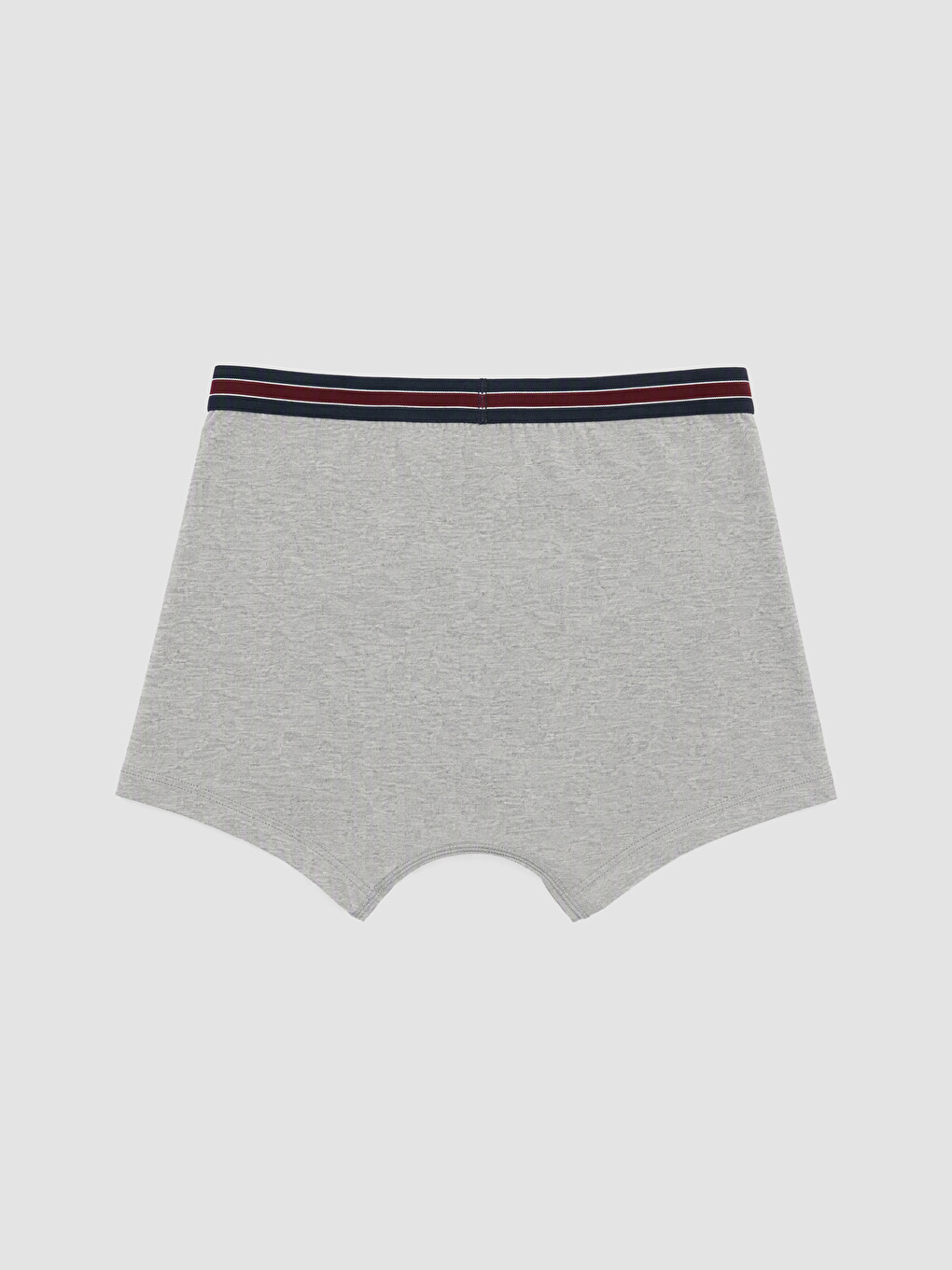 Cotton Elastic Men's Boxer 3-pack-4