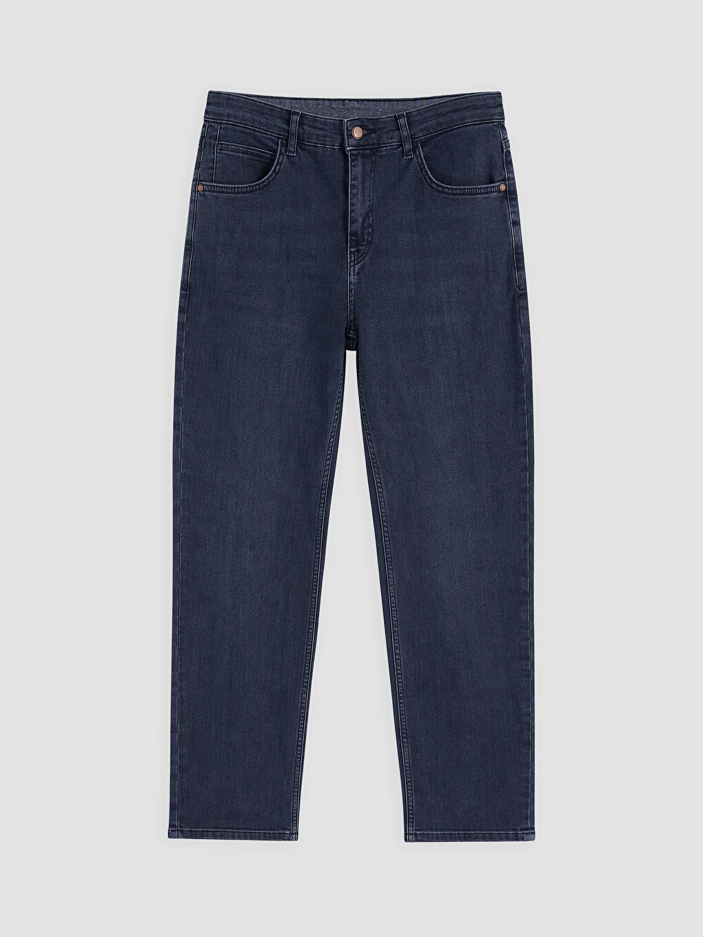 779 Regular Fit Men's Jeans