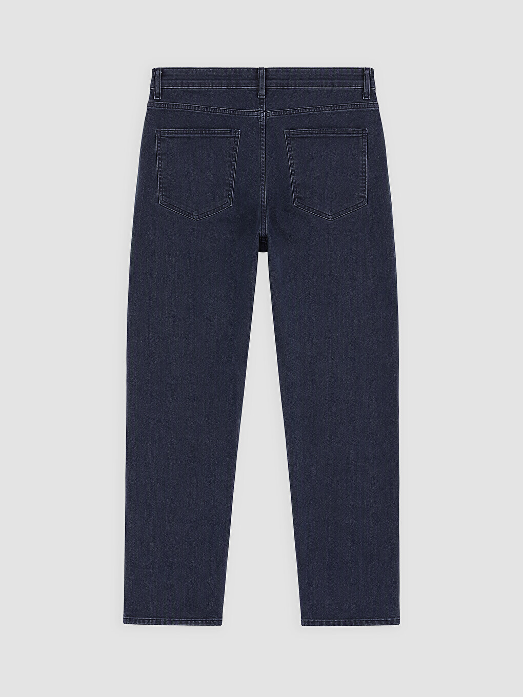 779 Regular Fit Men's Jeans-1