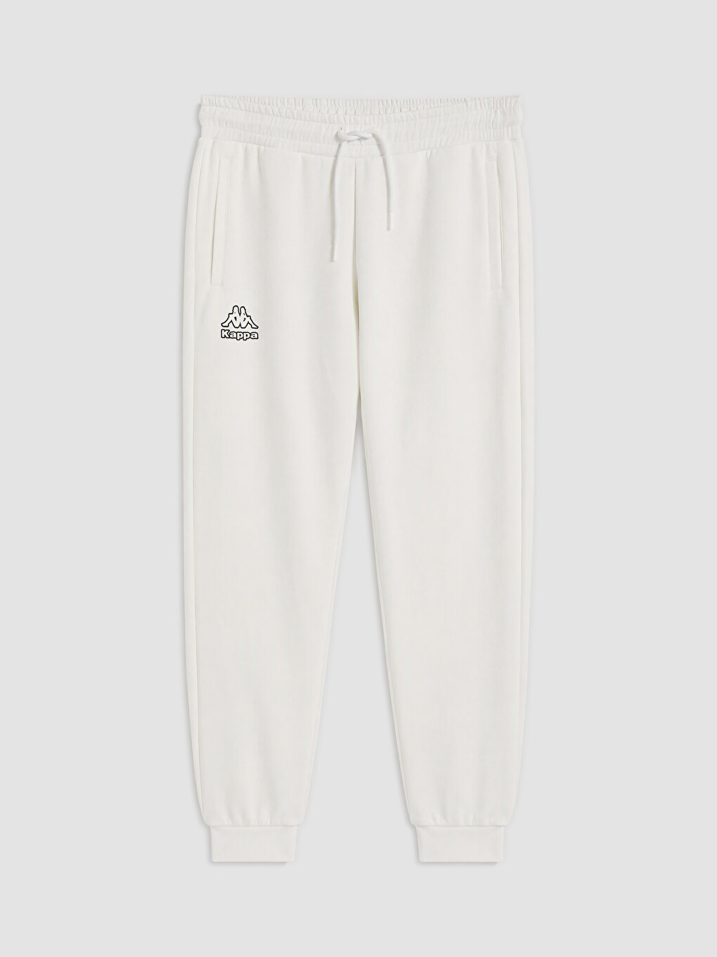 Regular Fit Men's Jogger Sweatpants-5