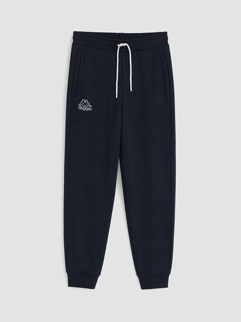 Regular Fit Men's Jogger Sweatpants-6