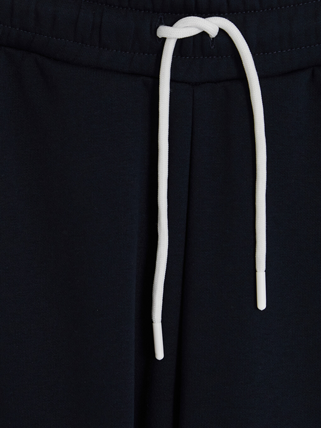 Regular Fit Men's Jogger Sweatpants-7