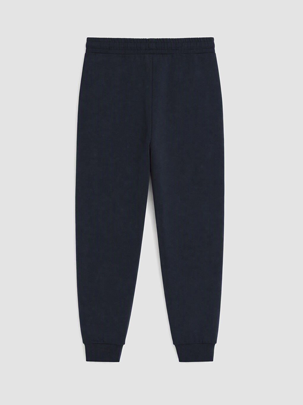 Regular Fit Men's Jogger Sweatpants-8
