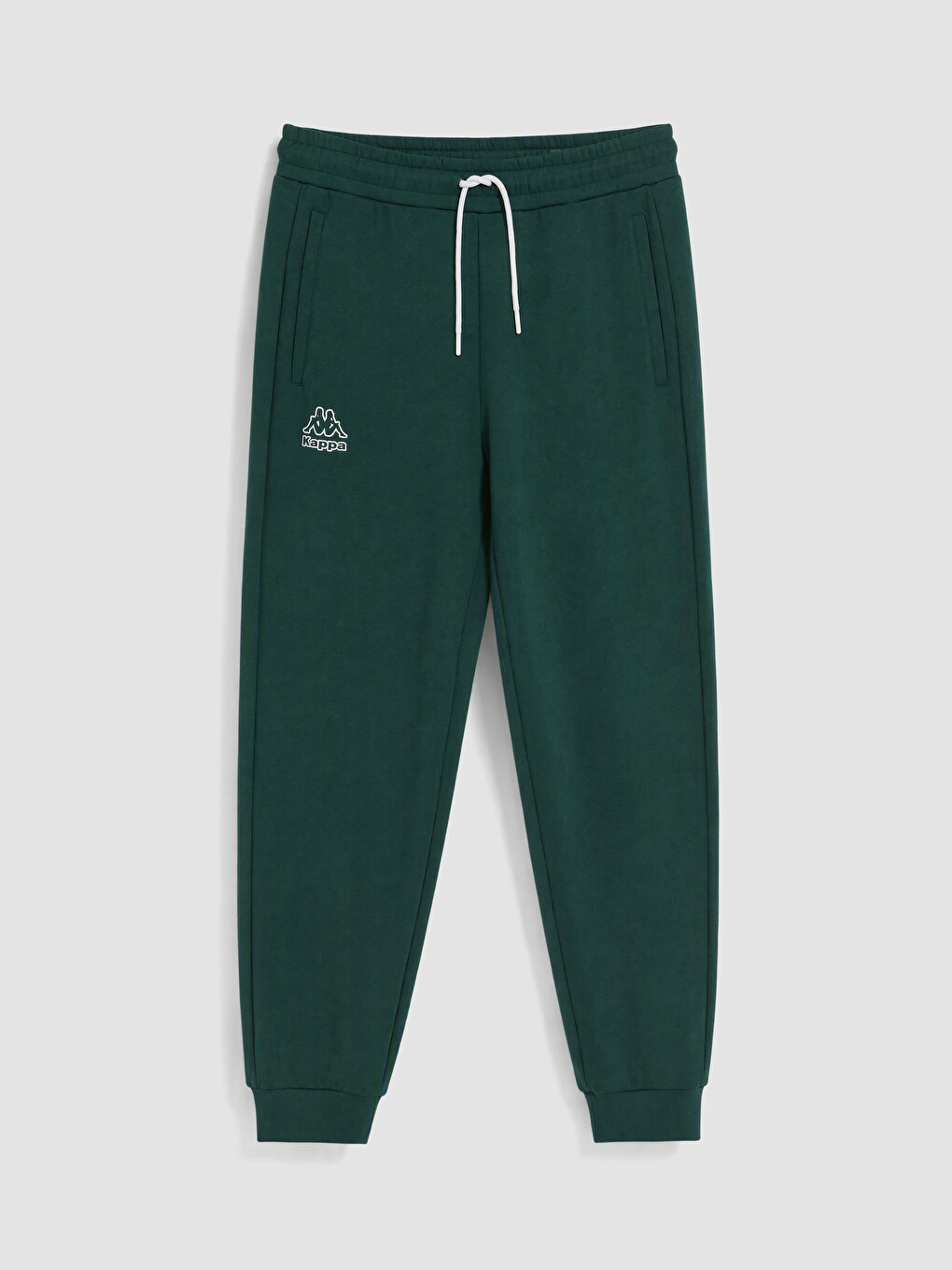Regular Fit Men's Jogger Sweatpants-5