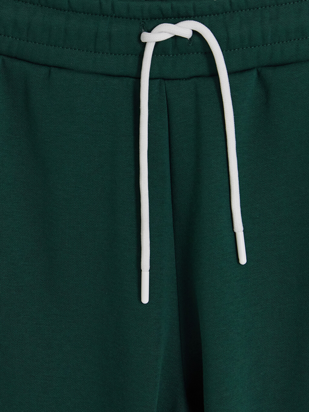 Regular Fit Men's Jogger Sweatpants-6