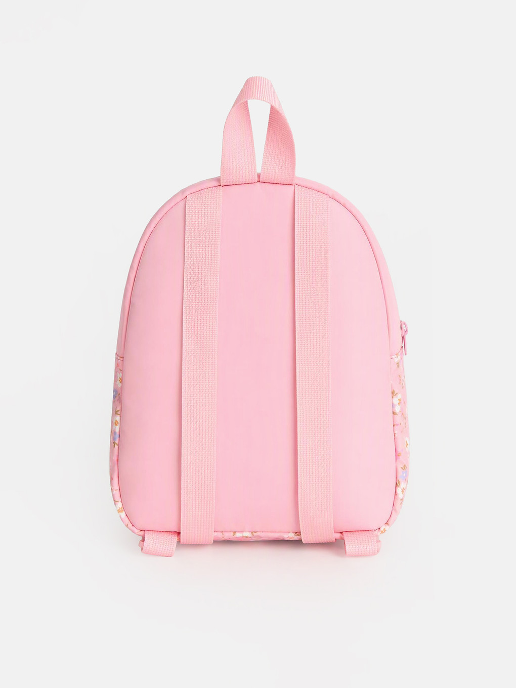Rabbit Figured Girls' Backpack-2