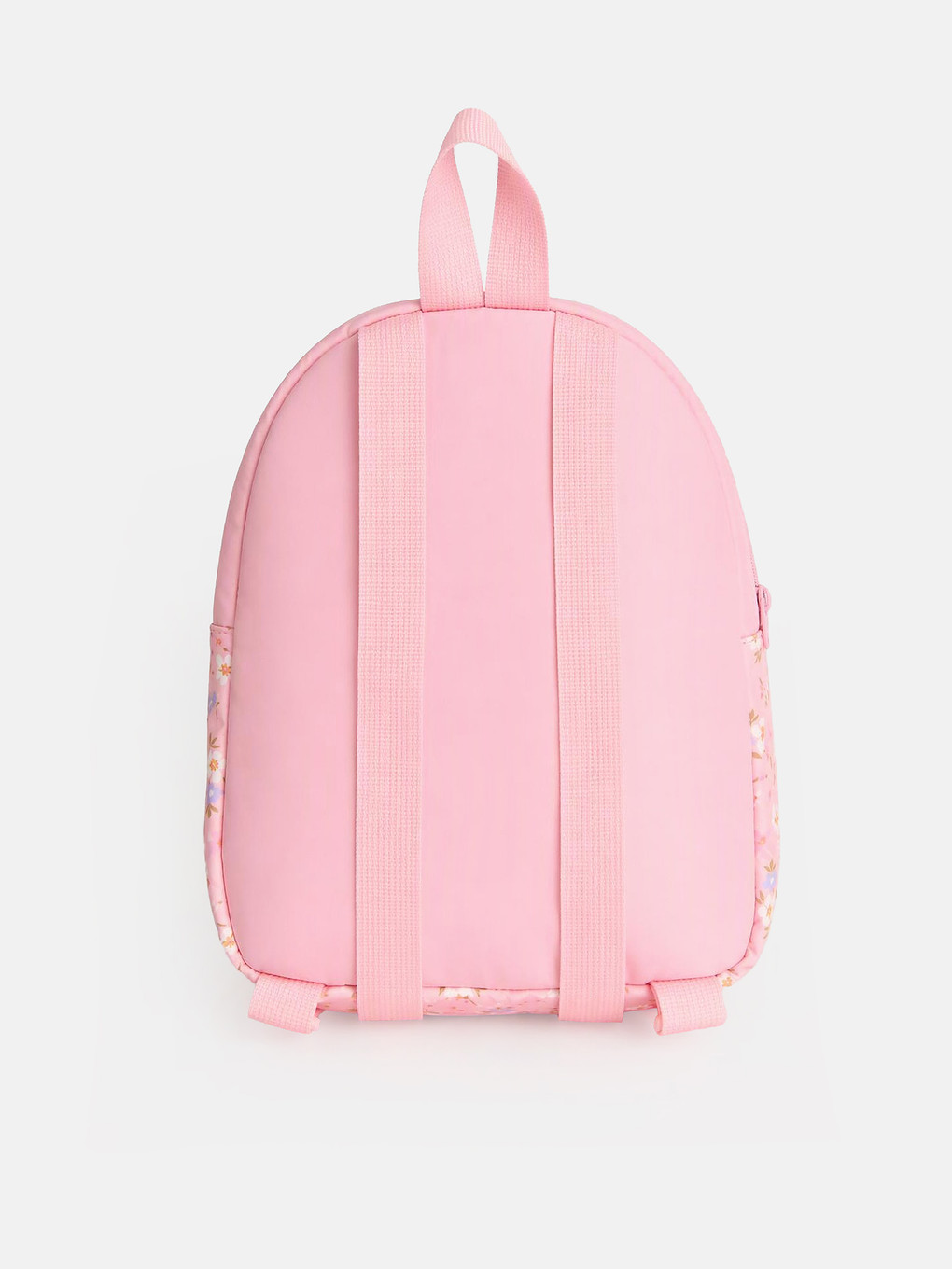 Rabbit Figured Girls' Backpack-2