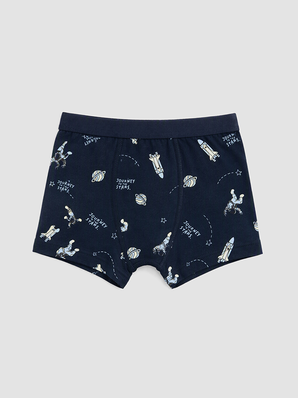 3-pack Boxer Για Αγόρια-1