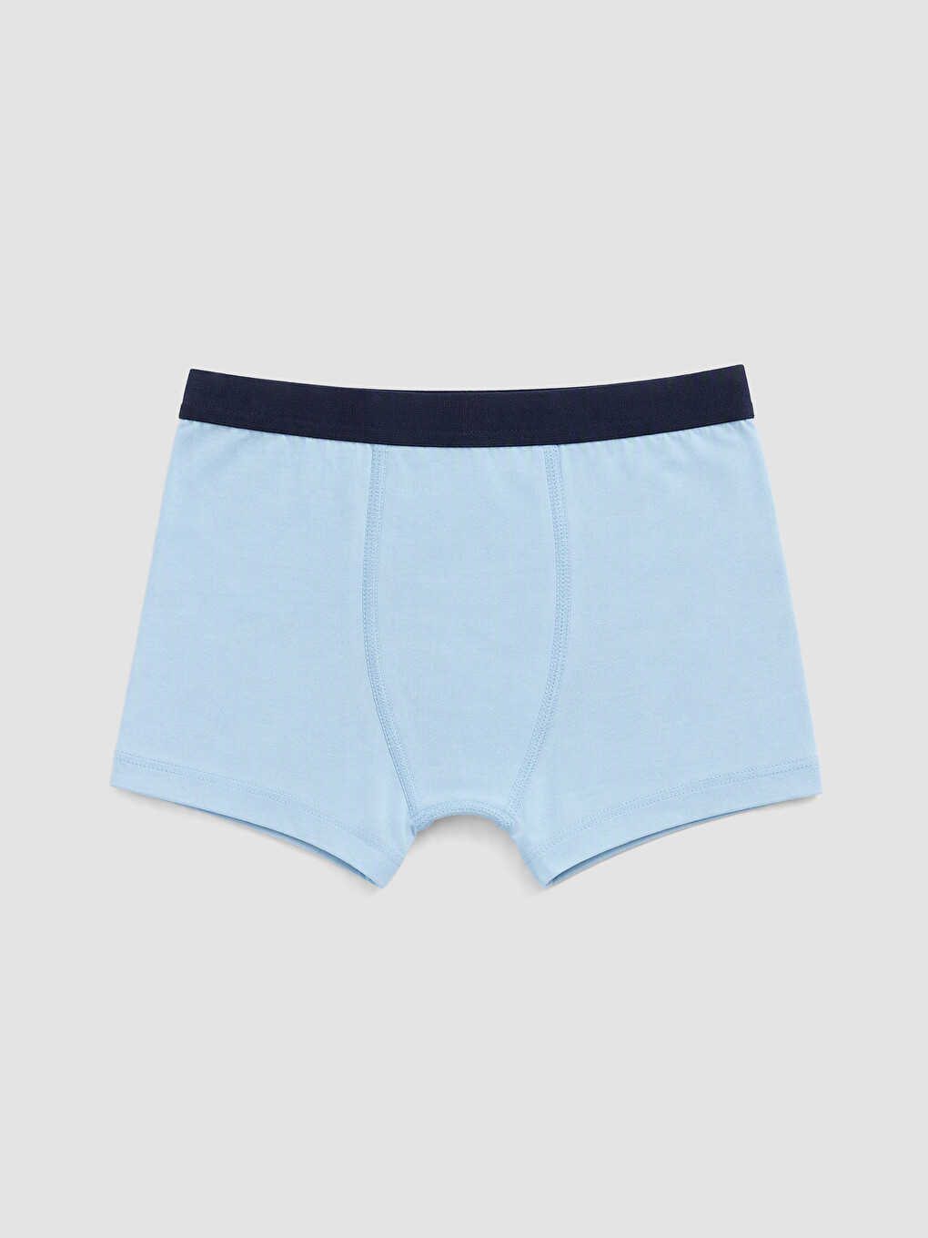 3-pack Boxer Για Αγόρια-2