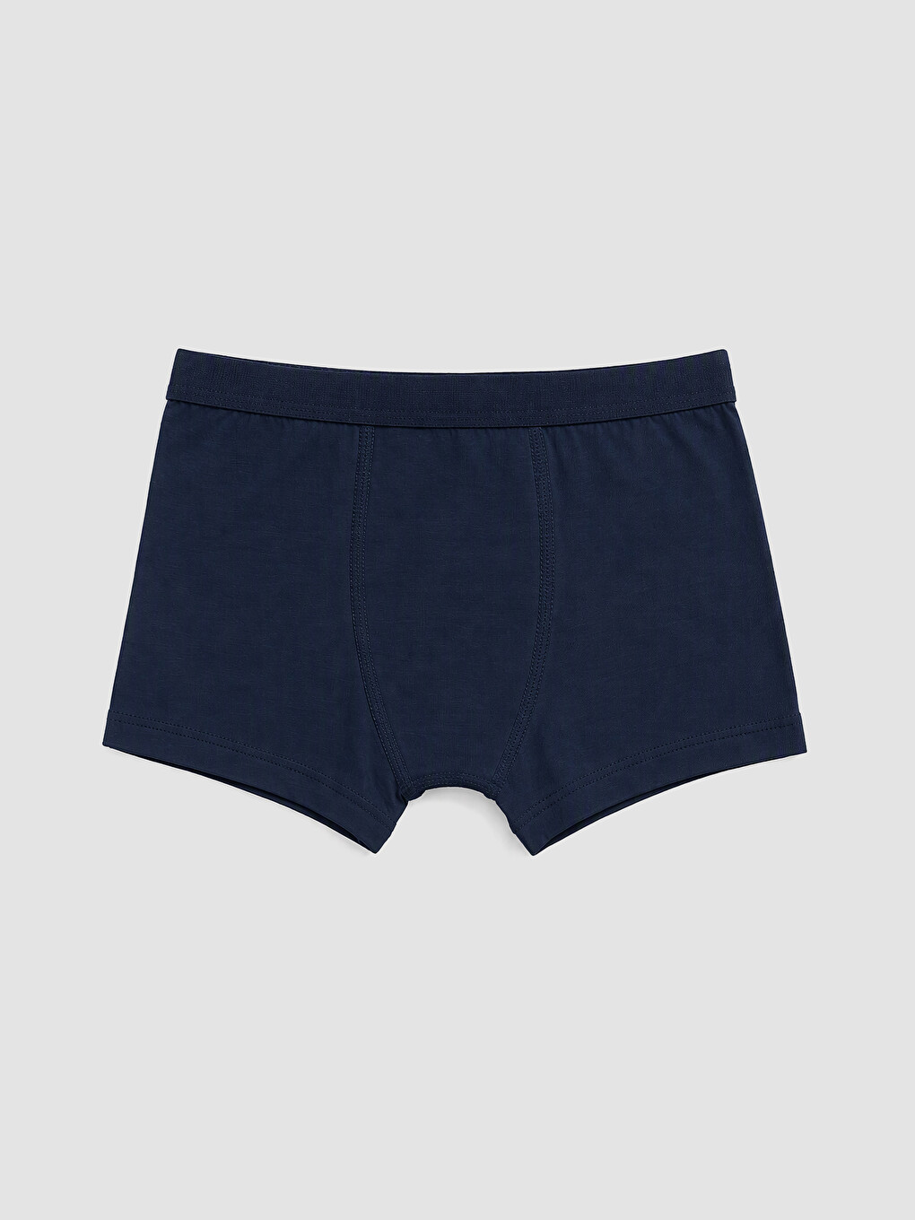 3-pack Boxer Για Αγόρια-3