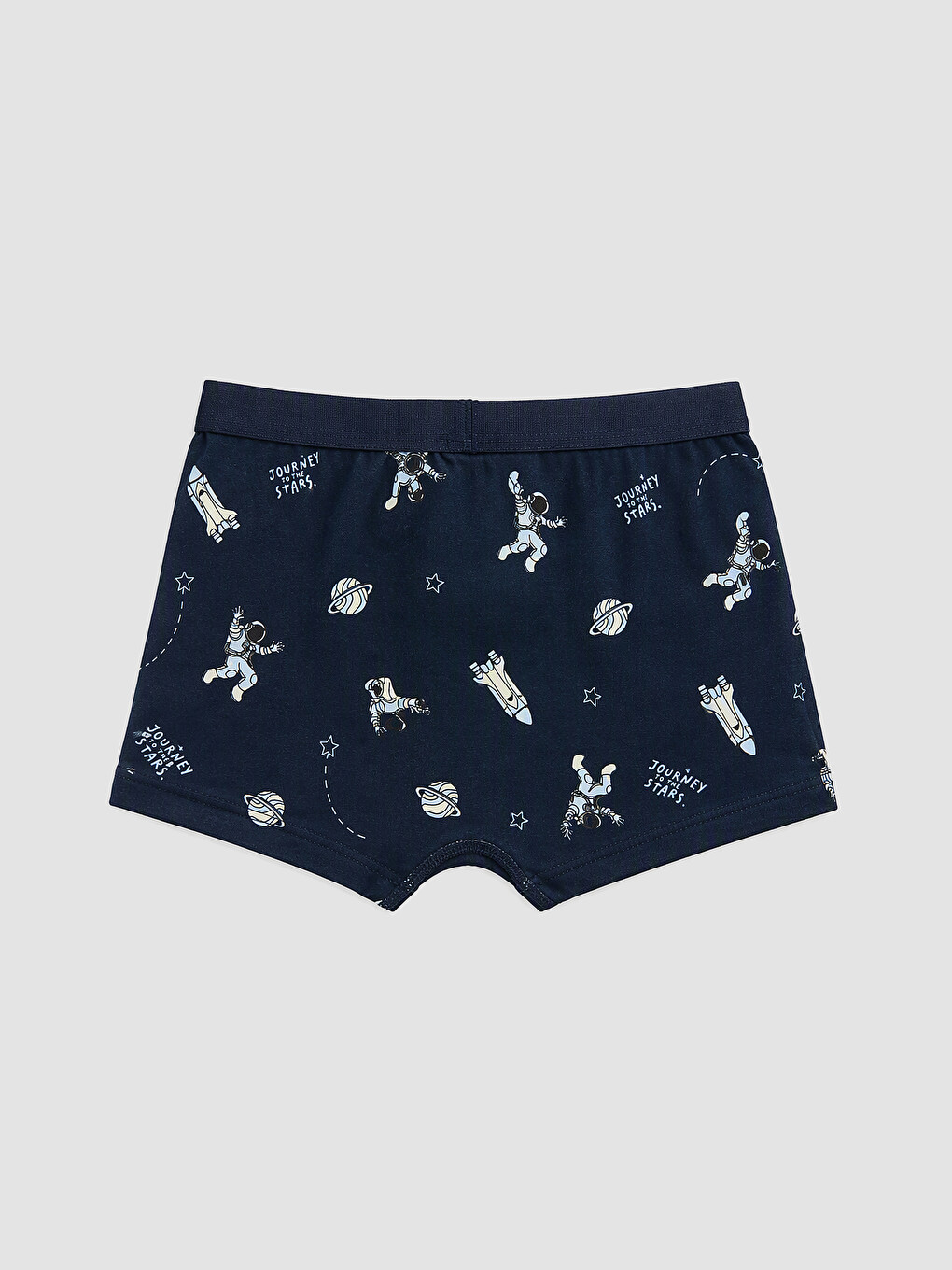 3-pack Boxer Για Αγόρια-4