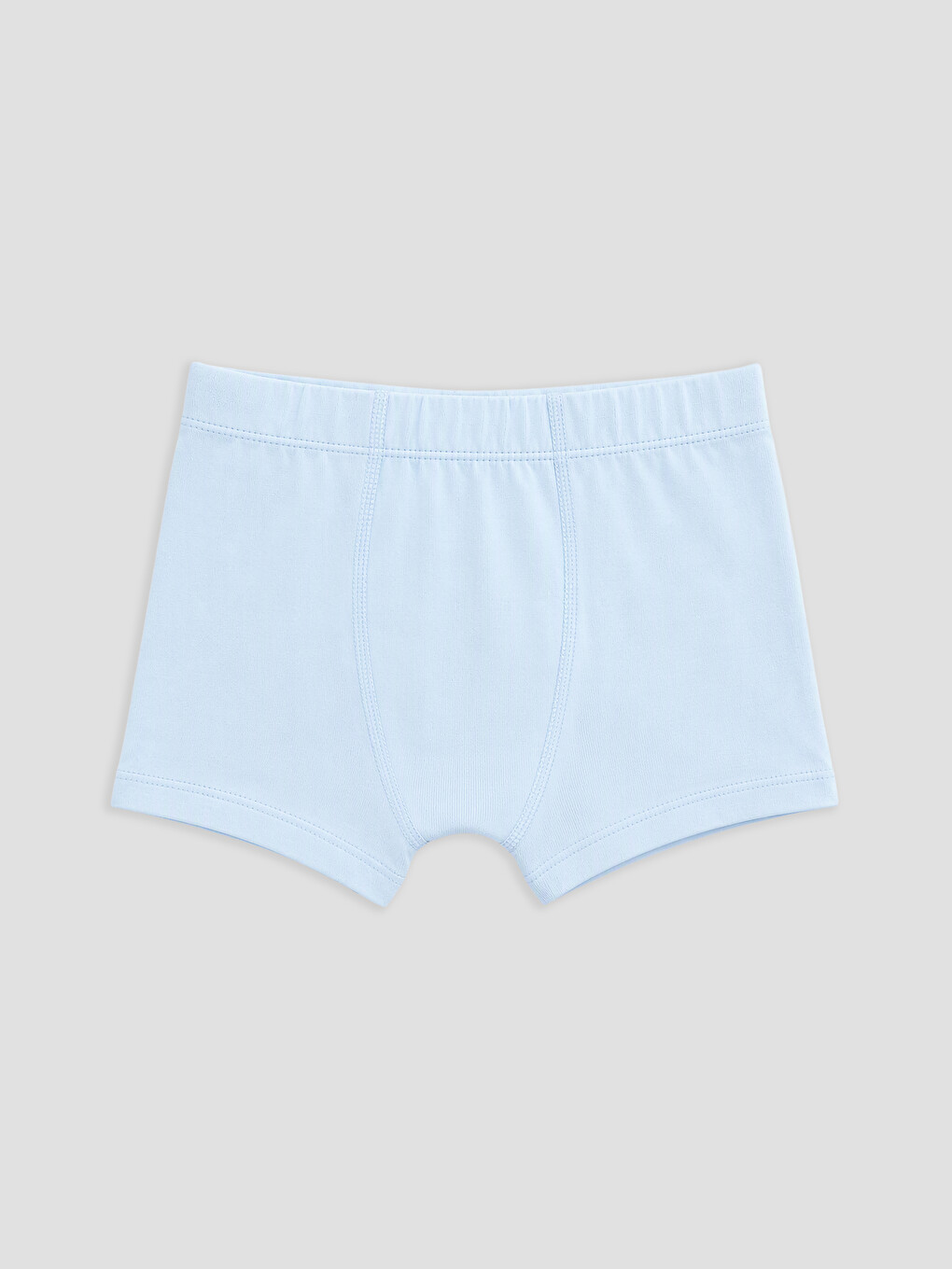 Boy Blue Boxer Briefs-2