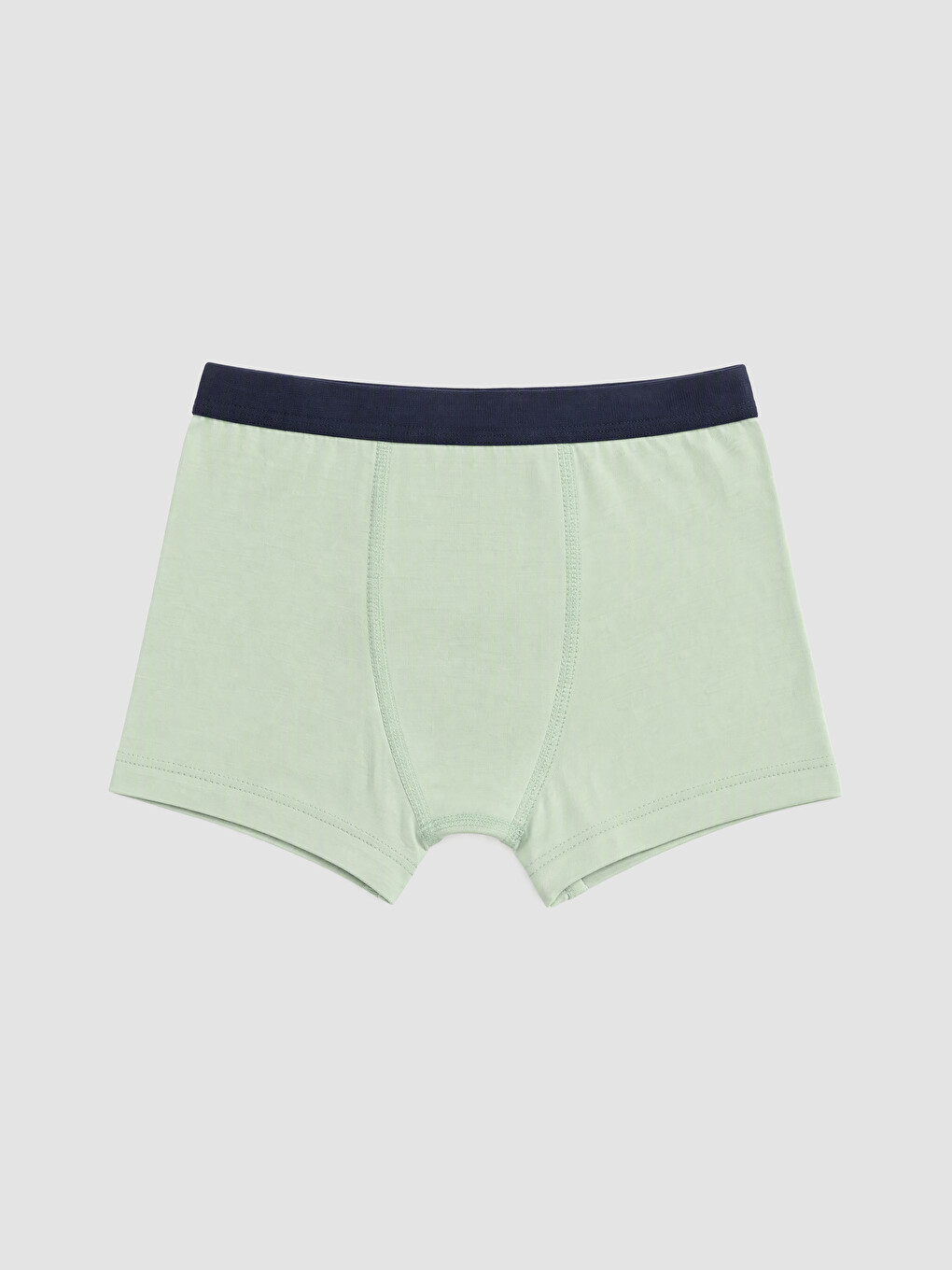 3-pack Boys' Boxer-3