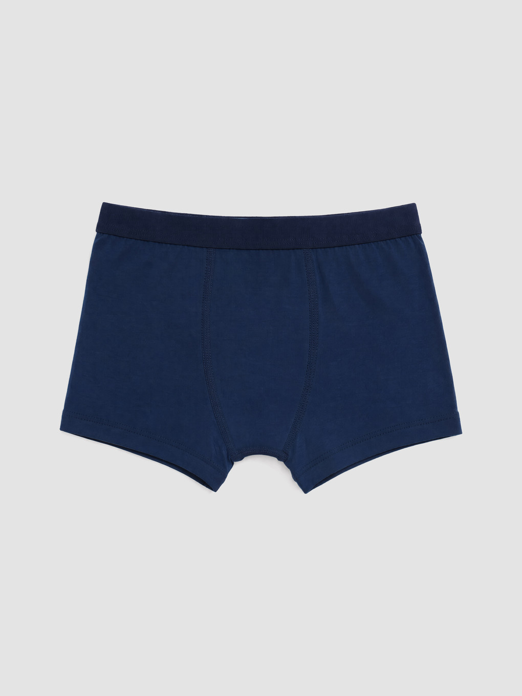 3-pack Boys' Boxer-4