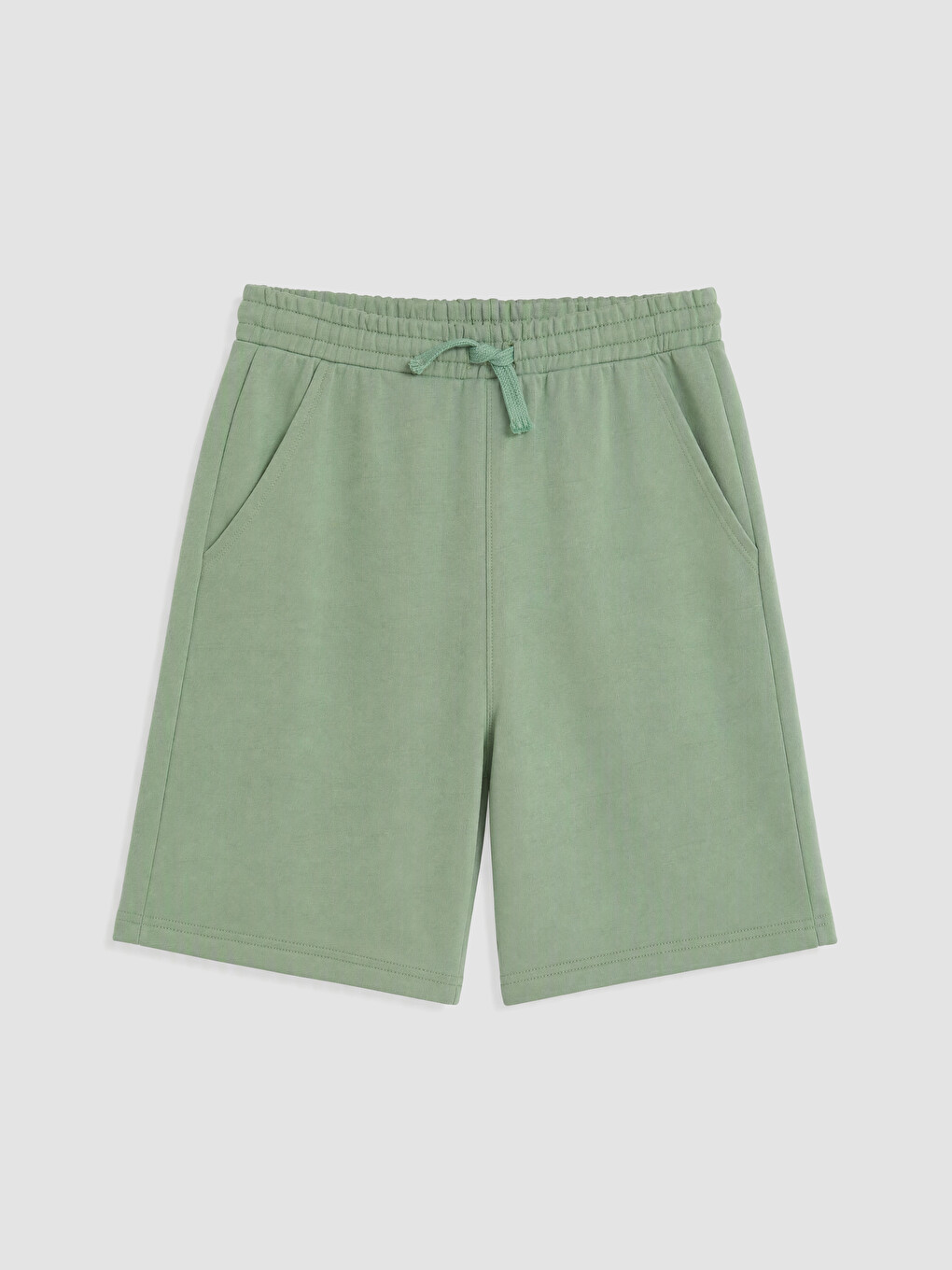 Printed Boys' Set-4