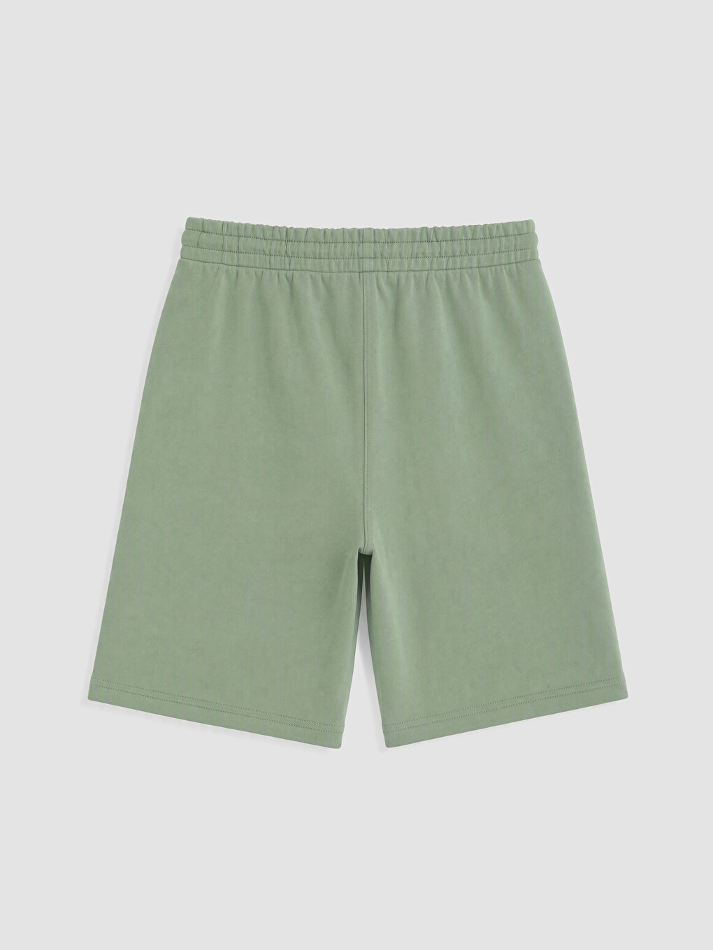 Printed Boys' Set-6