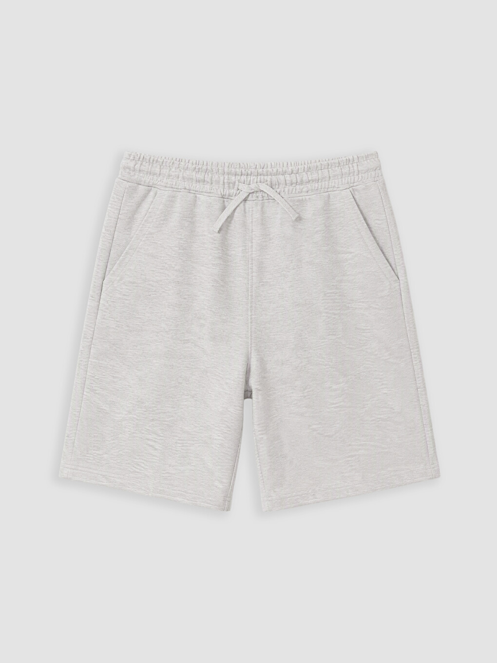 Text Printed Boys' Set-4