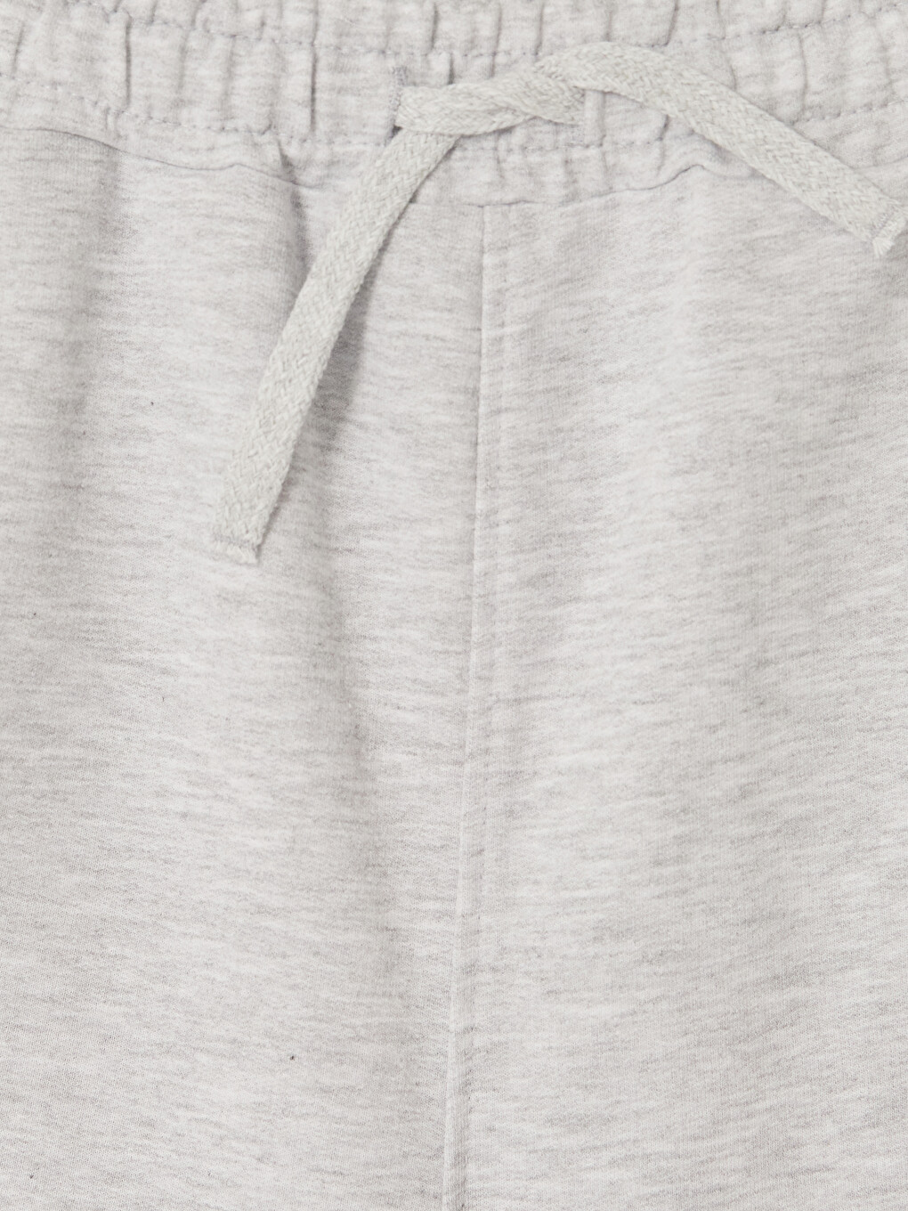 Text Printed Boys' Set-5