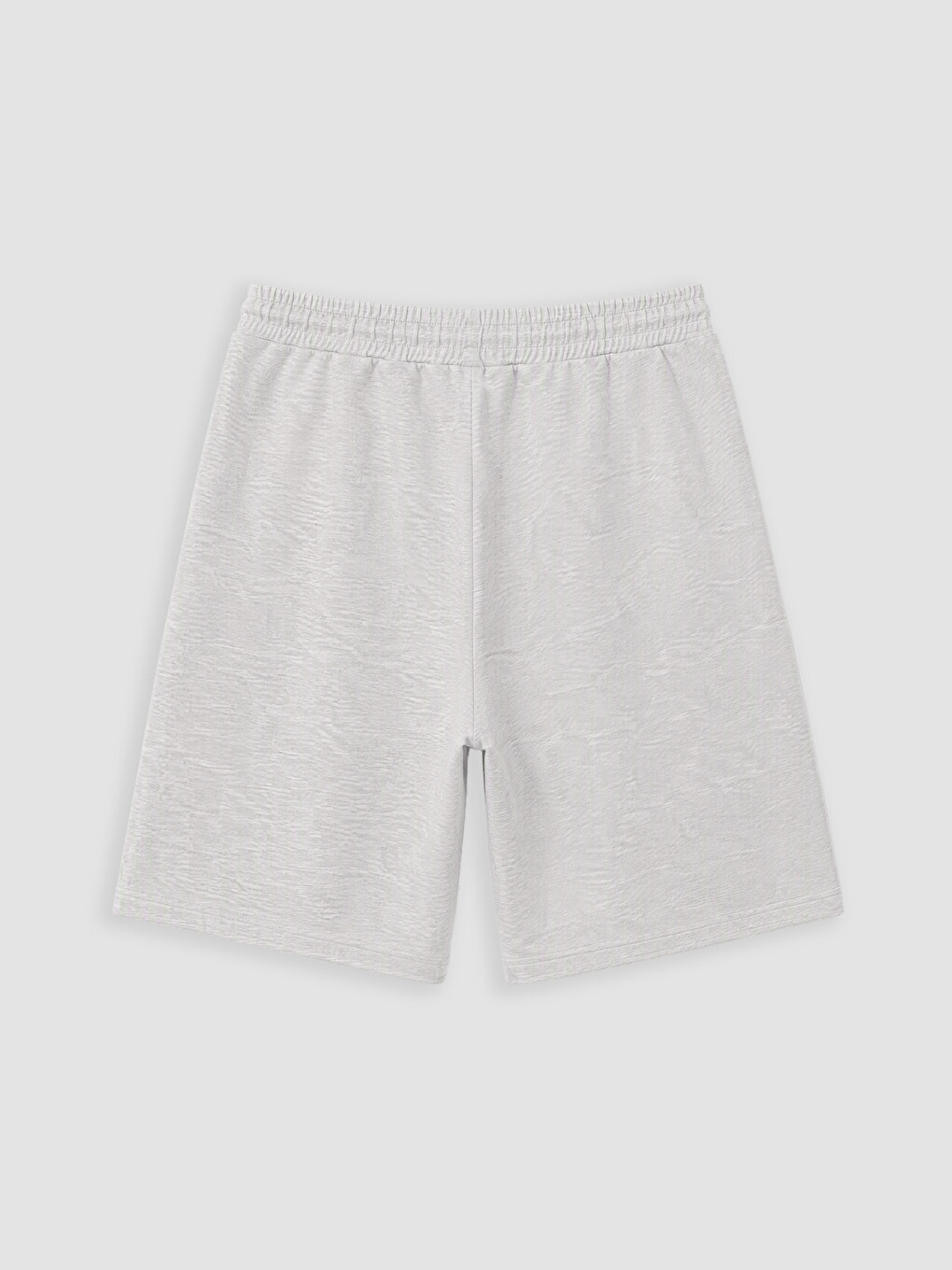 Text Printed Boys' Set-6