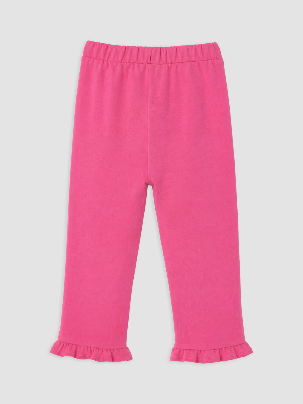 Baby Girl Pink Set-4