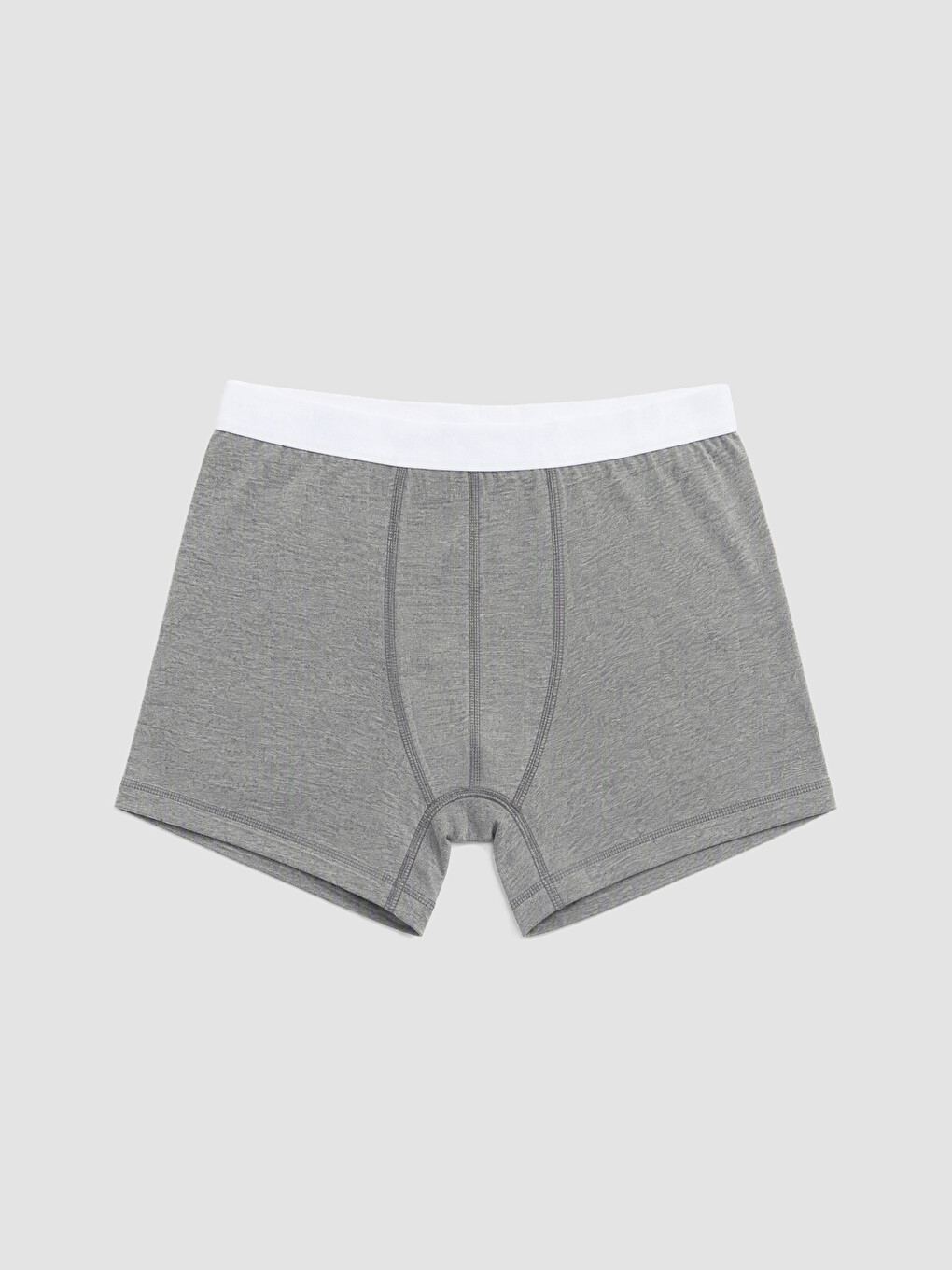 Cotton Elastic Men's Boxer 3-pack-1