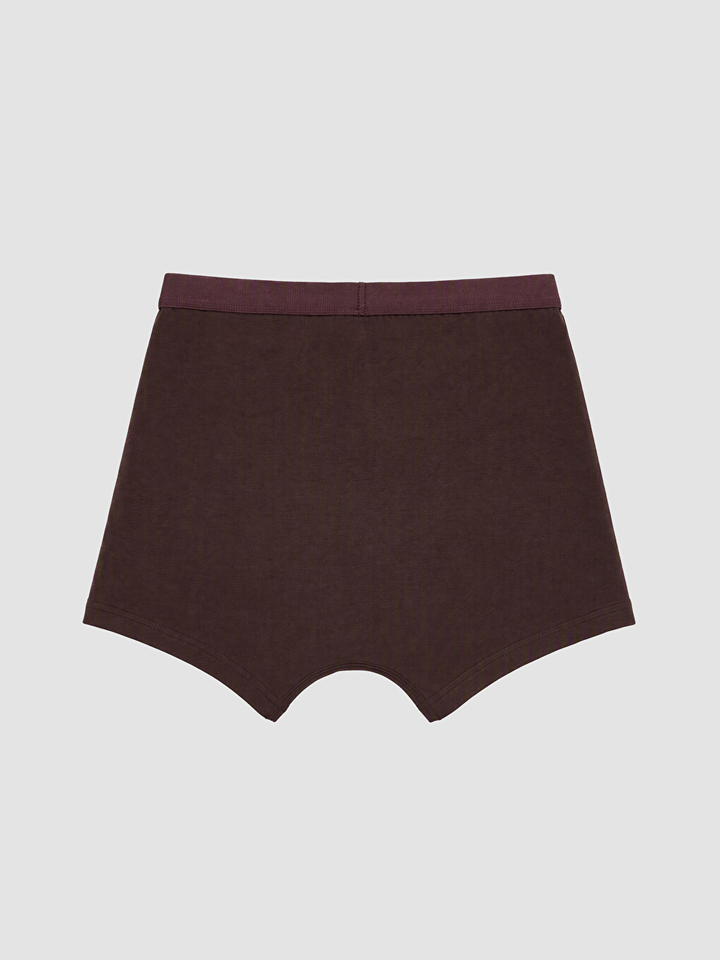 Cotton Elastic Men's Boxer 3-pack-4