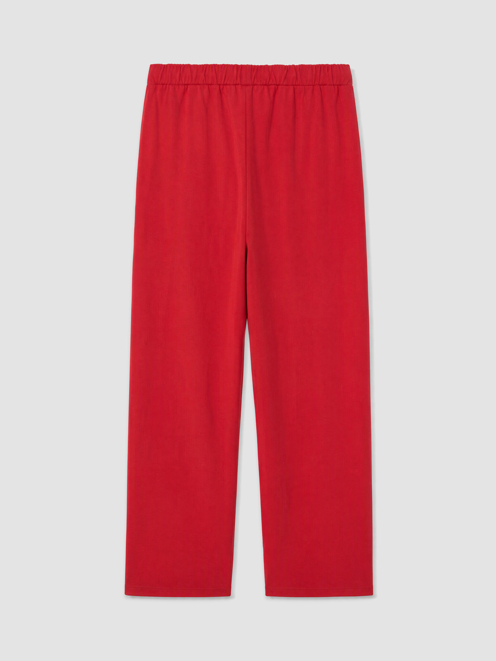 Miffy Printed Women's Pyjamas Set-5