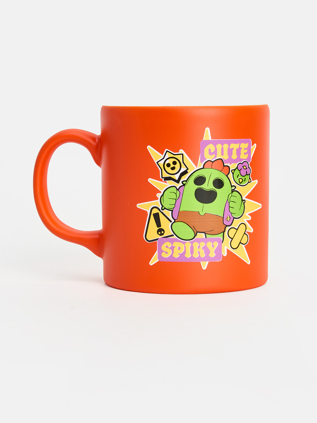 Mix Mug-2
