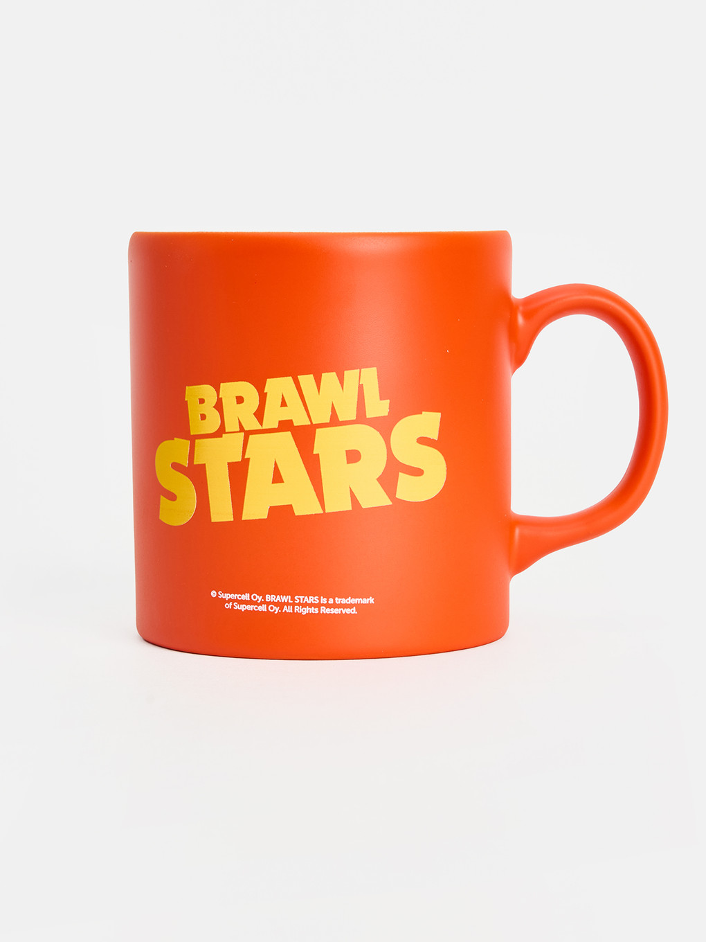 Mix Mug-3