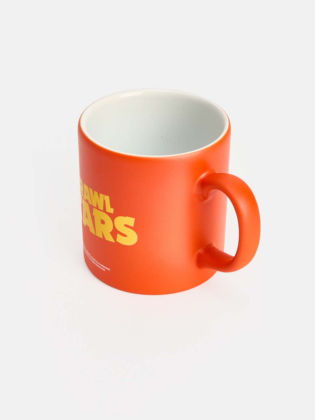 Mix Mug-4