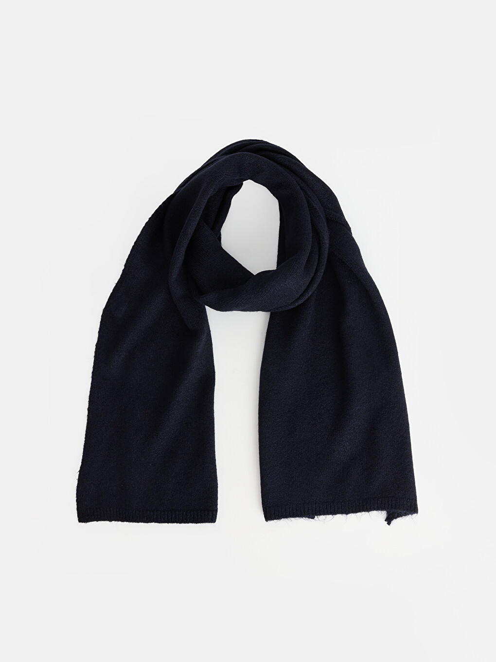 Women's Knitwear Scarf