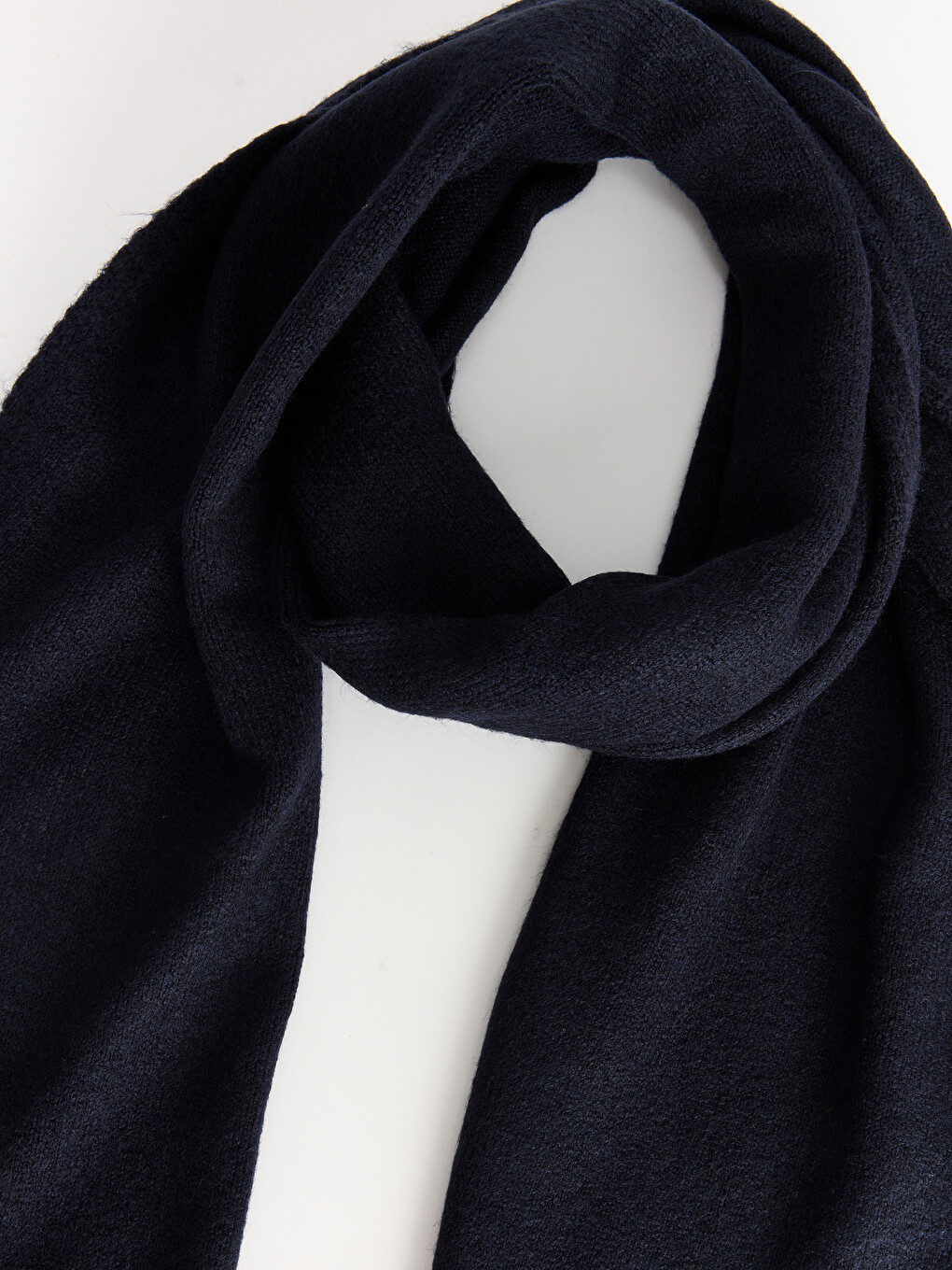 Women's Knitwear Scarf-1