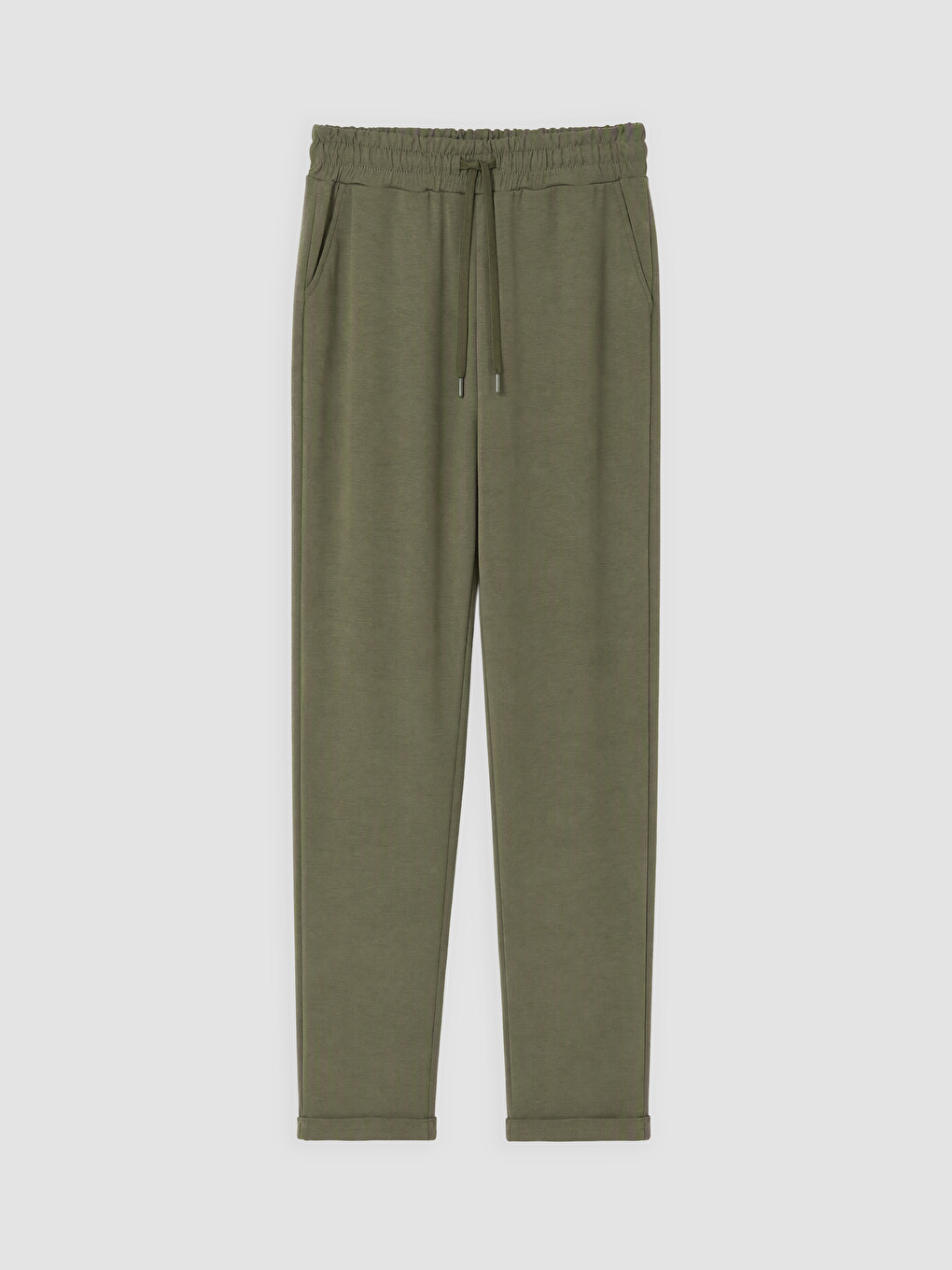 Soft Touch Women's Sweatpants