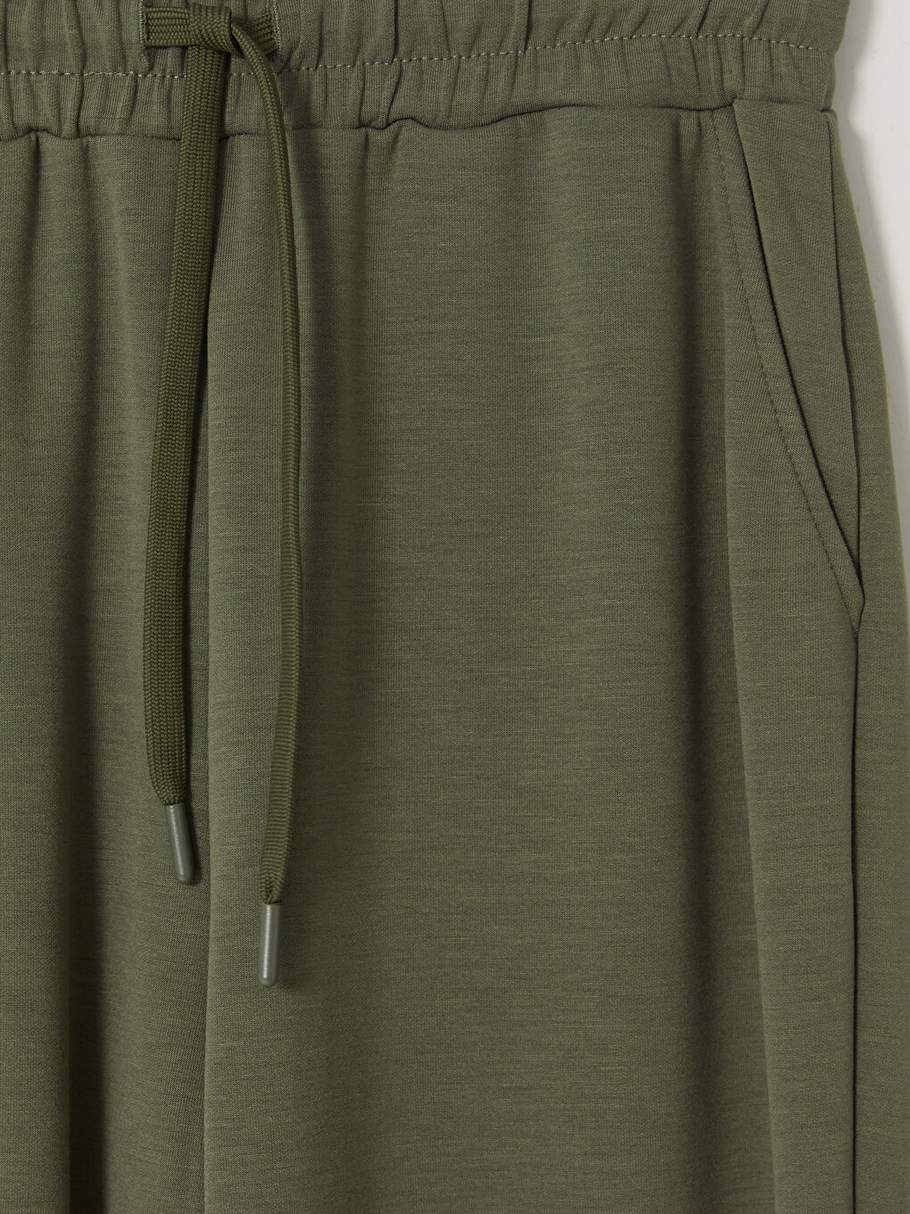 Soft Touch Women's Sweatpants-2
