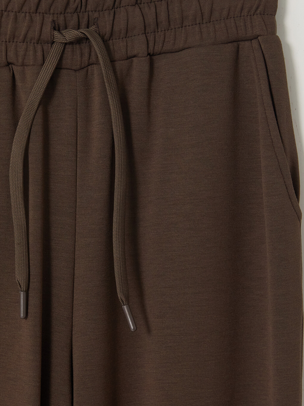 Soft Touch Women's Sweatpants-2