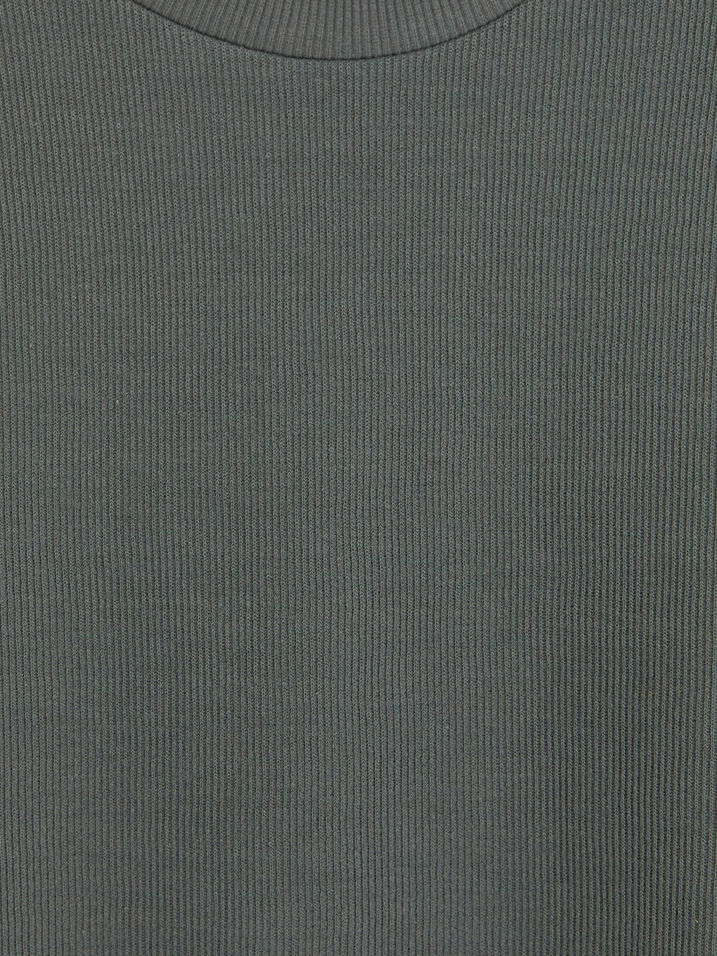 Bluza Sportive Me Jakë Të Rrumbullakët Për Burra-1